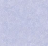 Обои Loymina Jardin Secret арт-J8-021 — фото 1, Обои