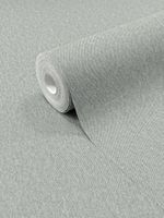 Товар: Обои Marburg Touch арт-98844 - фото 2 Обои Marburg Touch арт-98844 — фото 2, Обои для стен