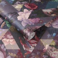 Обои Graham & Brown Genesis арт-112276 — фото 5, Обои для стен