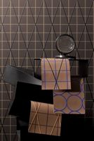 Товар: Обои Marburg Ulf Moritz SIGNATURE арт-59759 - фото 2 Обои Marburg Ulf Moritz SIGNATURE арт-59759 — фото 2, Обои для стен