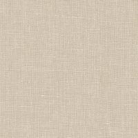 Товар: Обои Ronald Redding Astoria арт-MX9603 - фото 1 Обои Ronald Redding Astoria арт-MX9603 — фото 1, Обои