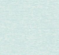 Обои Jaima Brown Chelsea Lane арт-JB62210 — фото 1, Обои