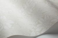 Обои Eco Arkiv Engblad арт-5352 — фото 5, Обои