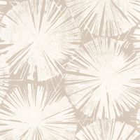 Обои Casadeco Ginkgo арт-86221313 — фото 1, Обои