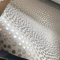 Обои Anna French Small Scale арт-AT79164 — фото 2, Обои