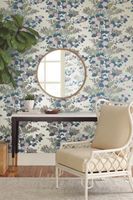 Обои York Florence Broadhurst арт-FB1410 — фото 2, Обои