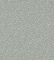 Обои Colefax and Fowler Small Design Wallpapers II арт-W7013-01 — фото 1, Обои