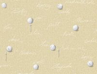 Товар: Обои KT-Exclusive Destination USA арт-TH53605 - фото 1 Обои KT-Exclusive Destination USA арт-TH53605 — фото 1, Обои