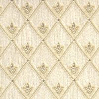 Обои Sangiorgio Versailles арт-M383-438 — фото 1, Обои