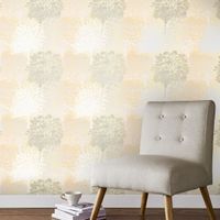 Товар: Обои Graham & Brown Floriculture арт-105655 - фото 3 Обои Graham & Brown Floriculture арт-105655 — фото 3, Обои для стен