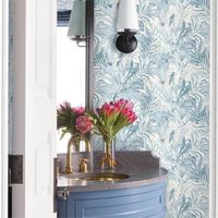 Обои Shinhan Motive арт-88616-2 — фото 2, Обои