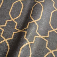 Обои Parato Amazzonia арт-22059 — фото 3, Обои