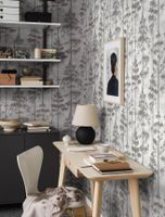 Обои Borastapeter Borosan Hem Bas арт-38765 — фото 5, Обои