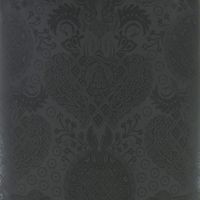 Обои Christian Lacroix Air de Paris арт-PCL00508 — фото 1, Обои