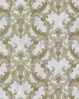 Обои Valentin Yudashkin Gold Edition 5 арт-86062 — фото 1, Обои