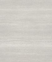 Обои Smith&Fellows Lugano арт-WP0100901 — фото 1, Обои