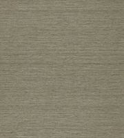 Обои Zoffany Akita арт-310413 — фото 1, Обои