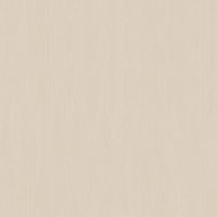 Обои Zambaiti Parati Fuksas Винил на флизелине (0,7*10,05) Бежевый, Абстракция арт-Z54542 — фото 1, Обои