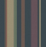 Товар: Обои Architector Mod Geo арт-MG41209 - фото 1 Обои Architector Mod Geo арт-MG41209 — фото 1, Обои