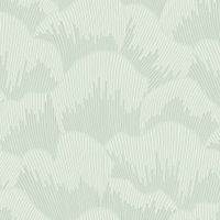 Обои Loymina Equator арт-QTR7-006 — фото 1, Обои