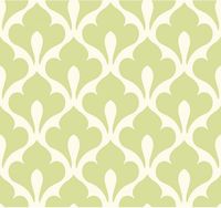 Обои Seabrook Tortuga арт-TA20804 — фото 1, Обои