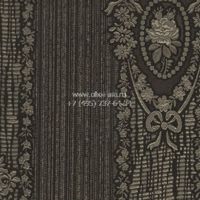 Обои Arlin Iridio Jacquards арт-65P — фото 1, Обои