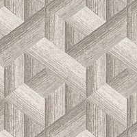 Товар: Обои Alessandro Allori Barbara арт-RWA2606-2 - фото 1 Обои Alessandro Allori Barbara арт-RWA2606-2 — фото 1, Обои