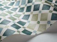 Обои Cole & Son Martyn Lawrence Bullard арт-113-11033 — фото 3, Обои