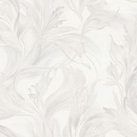 Обои Артекс Forest арт-11198-01 — фото 1, Обои