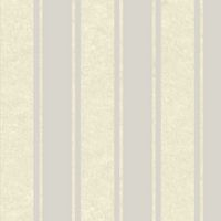 Товар: Обои KT-Exclusive Glam арт-GM61 - фото 1 Обои KT-Exclusive Glam арт-GM61 — фото 1, Обои