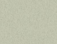 Товар: Обои KT-Exclusive Textures арт-RC15015 - фото 1 Обои KT-Exclusive Textures арт-RC15015 — фото 1, Обои