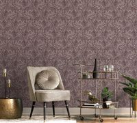 Обои Galerie Off the Wall арт-LB25109 — фото 3, Обои