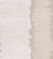 Обои Khroma Misuto арт-MIS502 — фото 1, Обои