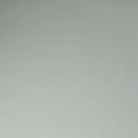 Обои Aura Lost Island арт-106744 — фото 1, Обои