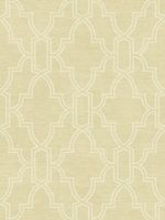 Обои KT-Exclusive Geometric Effects арт-DG11703 — фото 1, Обои