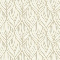 Обои York Candice Olson After Eight арт-DT5081 — фото 1, Обои