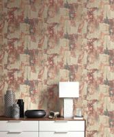 Товар: Обои KT-Exclusive Nova арт-NV61401 - фото 2 Обои KT-Exclusive Nova арт-NV61401 — фото 2, Обои