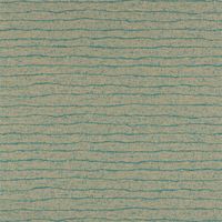 Обои Anthology Anthology 06 арт-112034 — фото 1, Обои