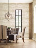 Обои York Impressionist арт-CL2580 — фото 3, Обои