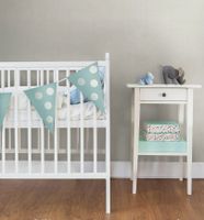 Обои York Daydream арт-MB16020 — фото 2, Обои