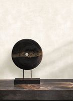 Обои Casadeco Stone 2 арт-80831212 — фото 2, Обои для стен