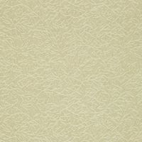 Обои Zoffany Cascade арт-312127 — фото 1, Обои