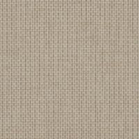 Обои York Fabulous Finishes 8 Gallery арт-FF8009 — фото 1, Обои