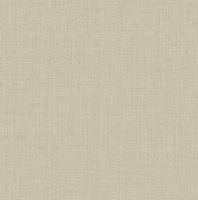 Товар: Обои Paper & Ink White on White арт-OY34706 - фото 1 Обои Paper & Ink White on White арт-OY34706 — фото 1, Обои