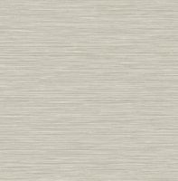 Обои Wallquest Luxe Revival арт-RH22008 — фото 1, Обои