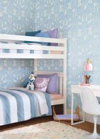 Обои York Disney Kids Vol. 4 арт-DI1012 — фото 2, Обои