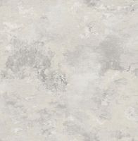 Товар: Обои KT-Exclusive Sanctuary арт-FJ41418 - фото 1 Обои KT-Exclusive Sanctuary арт-FJ41418 — фото 1, Обои