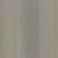 Товар: Обои AS Creation Luxury Damask Винил на флизелине (1,06*10,05) Серый/Коричневый, Линии арт-38849-2 - фото 1 Обои AS Creation Luxury Damask Винил на флизелине (1,06*10,05) Серый/Коричневый, Линии арт-38849-2 — фото 1, Обои