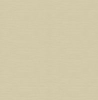 Обои Wallquest Geotex арт-BW46007 — фото 1, Обои