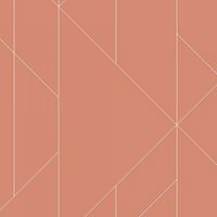 Обои Aura Plain Simple Useful арт-TC25201 — фото 1, Обои